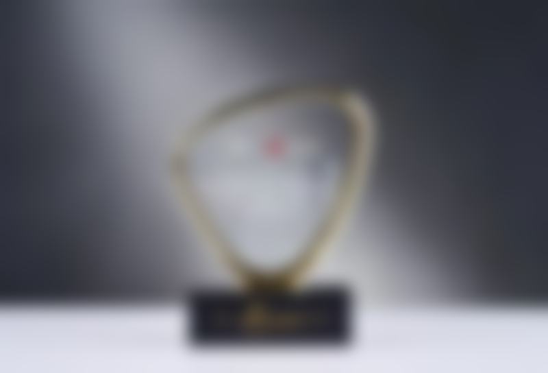 成都布莱梅联合口腔医院荣勤医生口碑评价