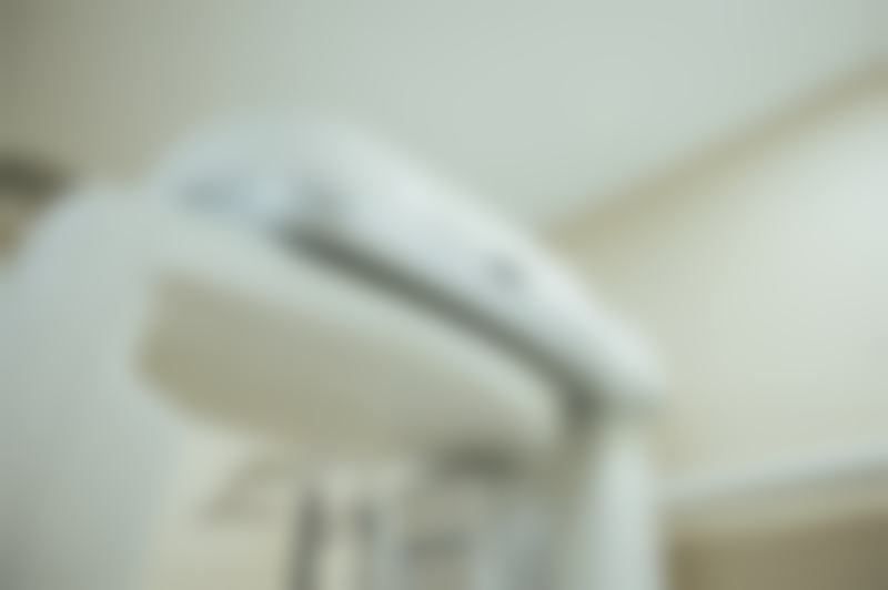 成都市第三人民医院王海波医生擅长项目