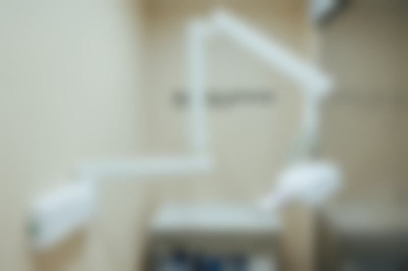 山东省耳鼻喉医院王海波医生简介