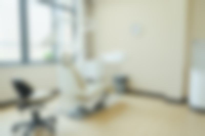 荆州华厦眼科医院王海波医生技术特色