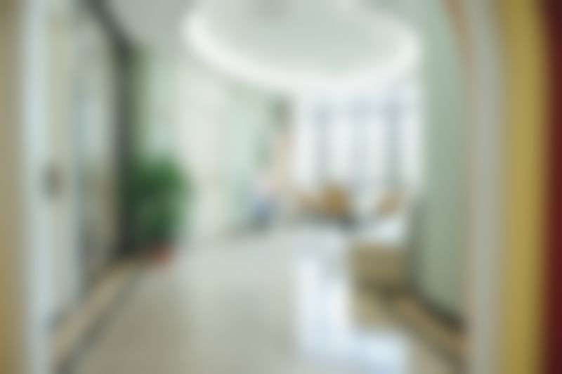 河北大学附属医院王海波医生简介