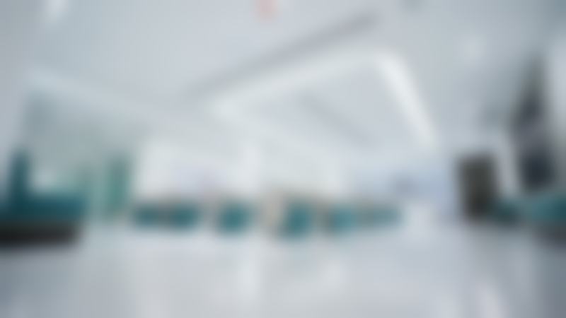 成都团圆口腔门诊部陈福生医生简介