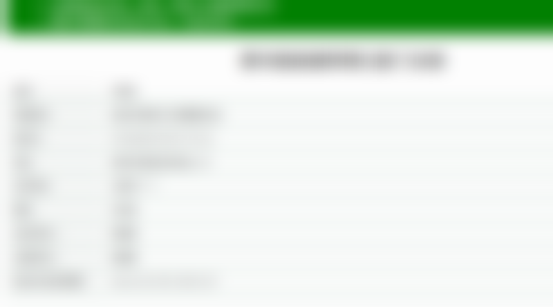 空军军 医 大学唐都医院杨晨医生的收费价格表