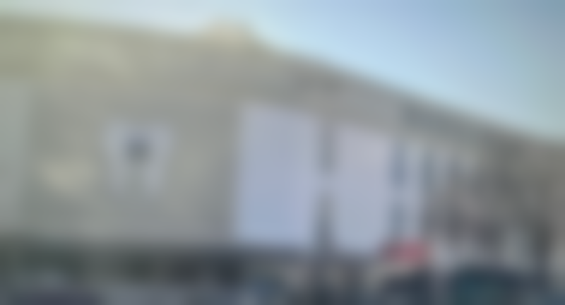 广东珠海华博口腔门诊部医院医生团队