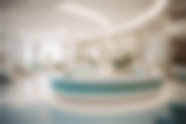 浙江金华浦江吴建波口腔