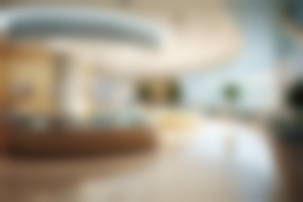 湖南长沙牙医乐口腔