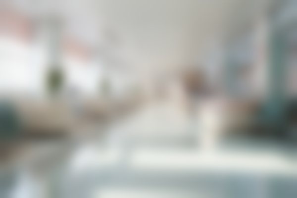 滨州贝佳口腔滨城口腔诊所