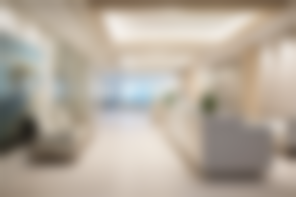 常州浦华口腔门诊部