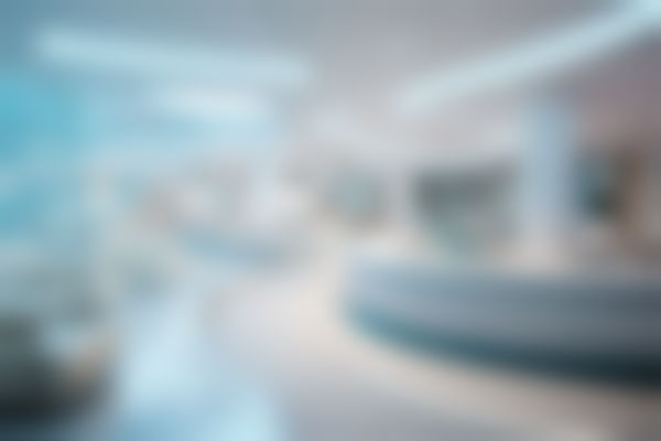 太仓博莱美口腔门诊部