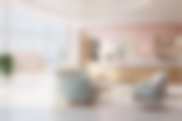 湖南岳阳临湘小白兔口腔