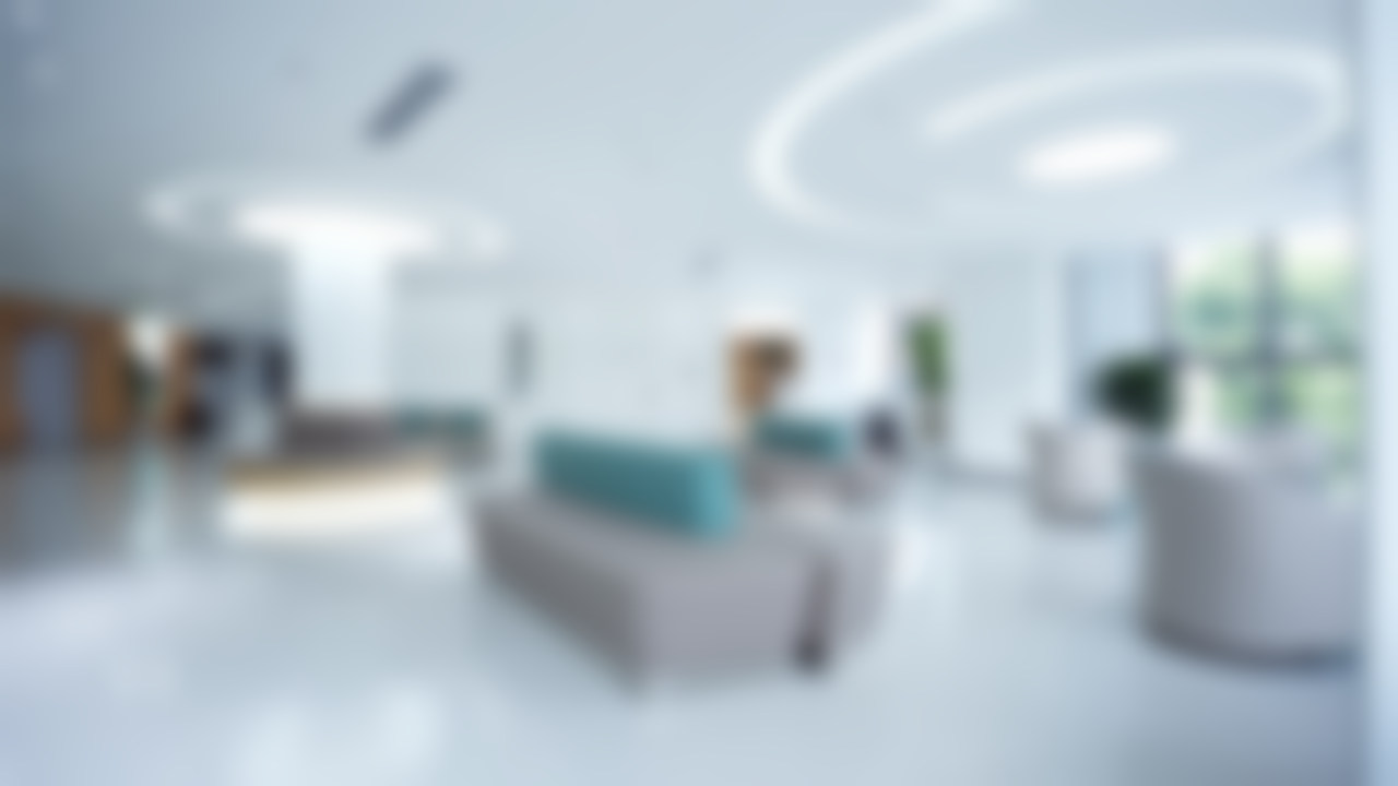 蚌埠医 科 大学第一附属医院路屹医生擅长项目