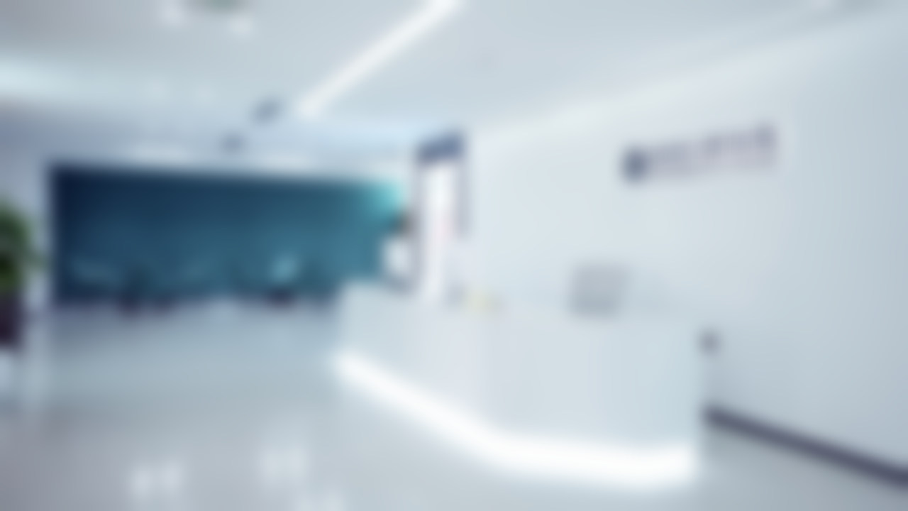 瑞金市人民医院陈福生医生口碑评价