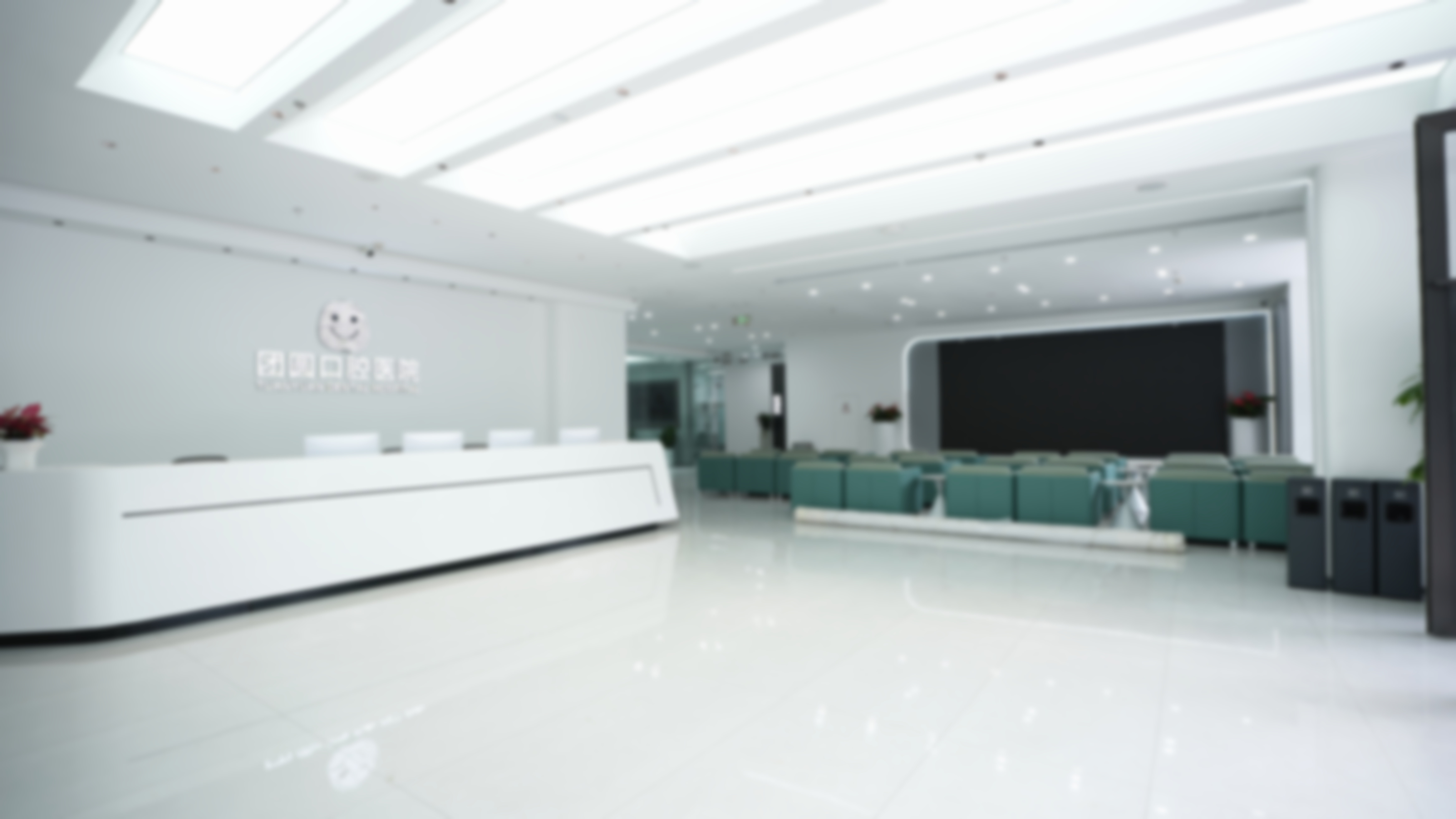 瑞金市人民医院陈福生医生怎么预约挂号