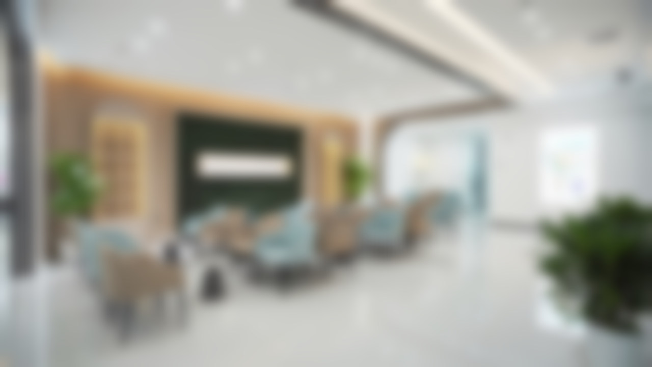 东莞市长安医院陈福生医生的收费价格表