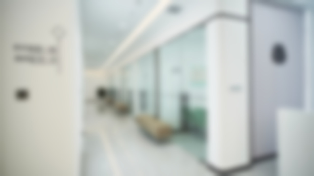 瑞金市人民医院陈福生医生的收费价格表