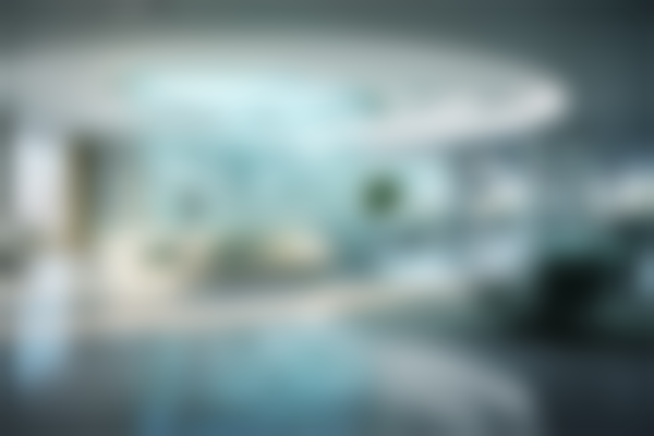 西安唐都医院口腔科医院卫健委资质