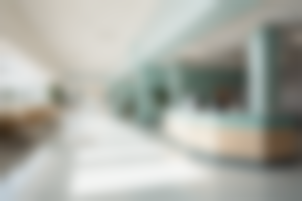 河北邢台南和佳洁口腔