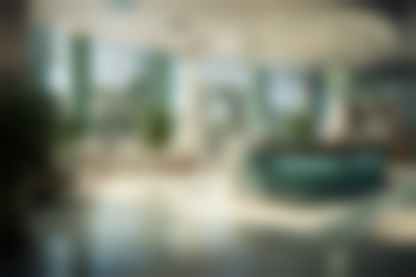 西安唐都医院口腔科医院开展项目