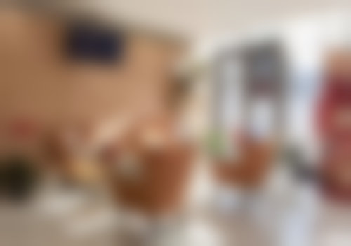 北京瑞泰口腔医院（北苑总院）温小萌医生怎么预约挂号