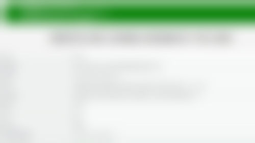 南阳医学高等专科学校附属中医院李爱霞医生执业信息