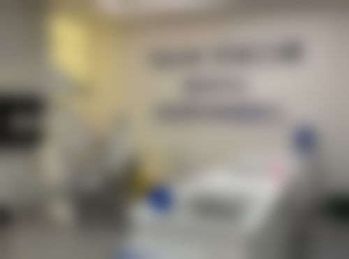 郑州大学第一附属医院李爱霞医生怎么预约挂号