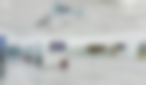 石家庄牙医先生口腔门诊部李向飞医生口碑评价