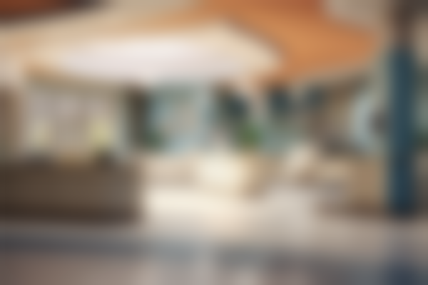 西安唐都医院口腔科