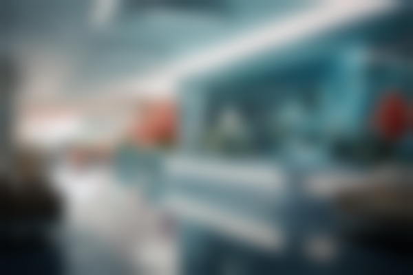 山西运城陈鹏口腔