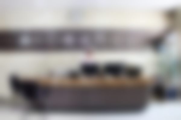 河南宏力医院王剑飞（骨科副主医师）医生擅长项目