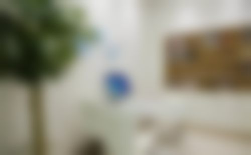 山东省立第三医院周娥医生的收费价格表