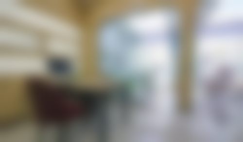 山东省立第三医院周娥医生执业信息