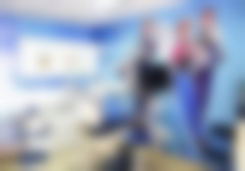 北京瑞泰口腔医院（北苑总院）温小萌医生的收费价格表