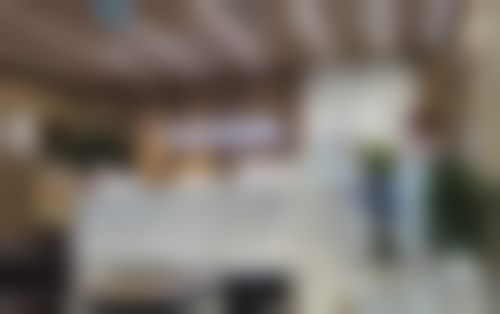 郑州大学第一附属医院李爱霞医生执业信息