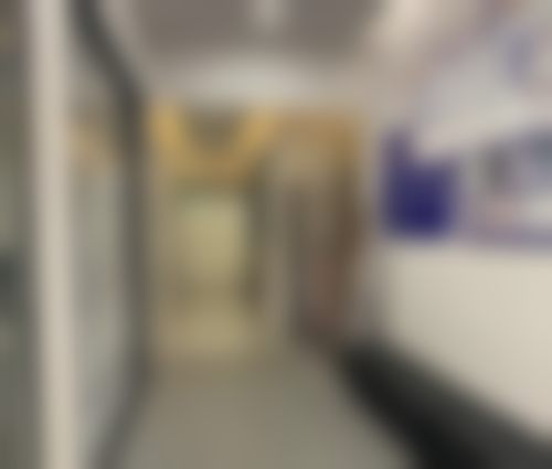 郑州大学第一附属医院李爱霞医生的收费价格表