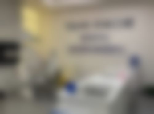 郑州大学第一附属医院李爱霞医生擅长项目