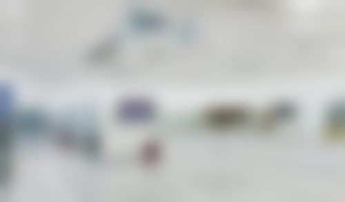 山西盈康一生总医院李向飞医生简介