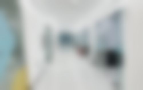 石家庄李向飞牙科李向飞医生技术特色