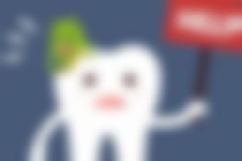 东莞康华医院王春梅医生简介