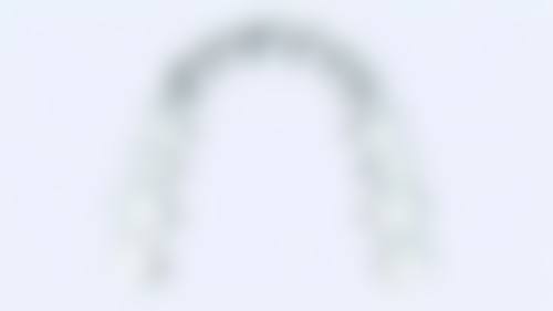 新里程安钢总医院李爱霞医生执业信息