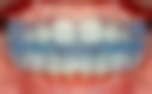 南阳医学高等专科学校附属中医院李爱霞医生口碑评价