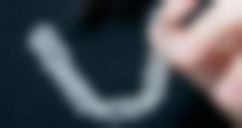 新里程安钢总医院李爱霞医生简介