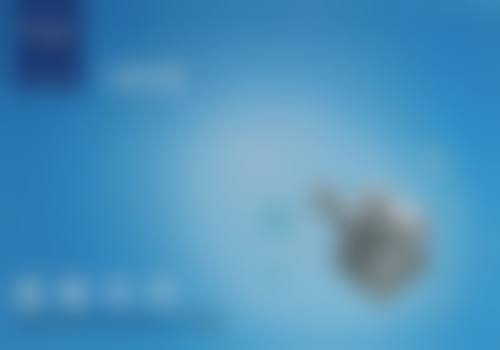 新里程安钢总医院李爱霞医生怎么预约挂号