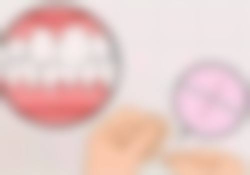 山东临沂兰山爱康口腔医院电话