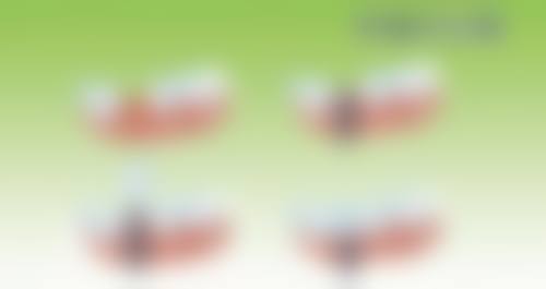 成都成华橙心口腔门诊部和成都美昂口腔门诊部宋啸宇医生执业信息