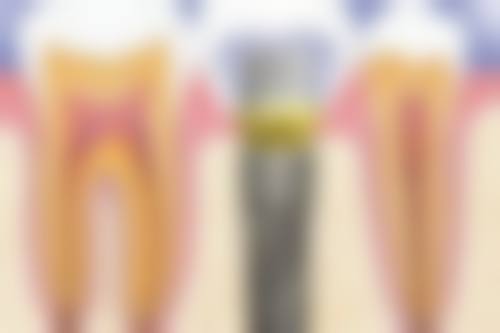 西咸院区武珊医生口碑评价