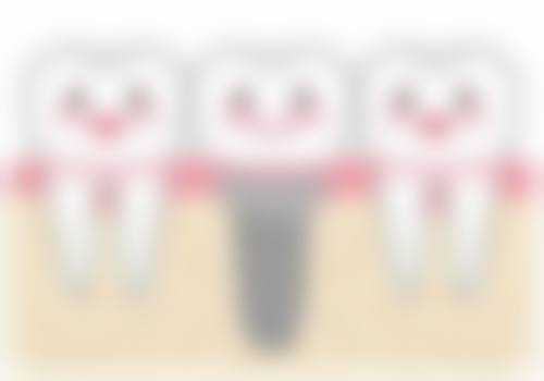 北京大学人民医院梁熠医生擅长项目