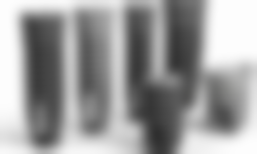 睢宁惠康口腔医院预约方式