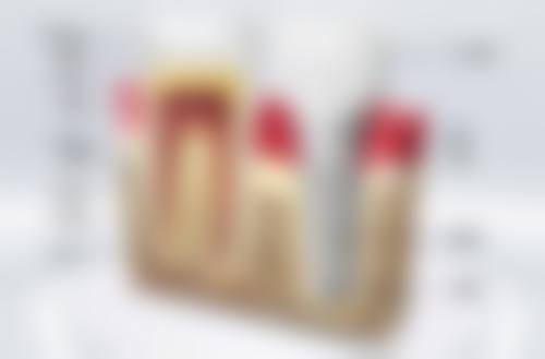 国内中医 科学 院广安门医院王剑飞（主事医师、博士生导师）医生擅长项目