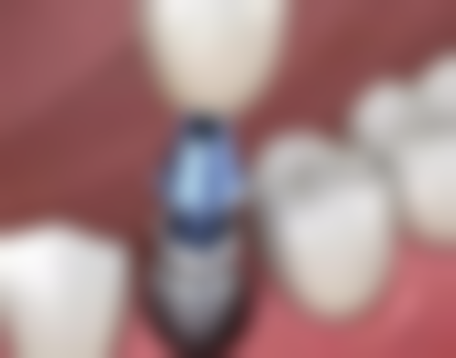 宁洱县人民医院武珊医生的收费价格表