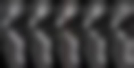 宁洱县人民医院武珊医生怎么预约挂号